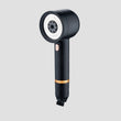 🔥HOT SALE🔥High-Pressure Shower Head with 4 Spray Modes & Built-In Filter