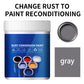 ✅LIMIT TIME 45% OFF🔥Metal Rust Preventive Paint 💯