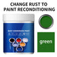 ✅LIMIT TIME 45% OFF🔥Metal Rust Preventive Paint 💯