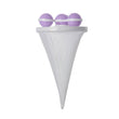 🧼 Reusable Washing Machine Hair Filters | Pet Hair Catcher & Lint Trap | Prevents Clogged Drainage Pipes. 🚿✨