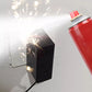 🔥 Family Essentials 🔥Car and Household 21B Water-based Fire Extinguisher