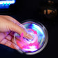 🔥New Hot Selling❤️‍🔥 Creative Spinning Gyro Windproof Lighter