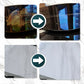 🔥Buy 2 Get 1 Free🔥Stone Crystal Countertop Scratch Repair & Plating Agent