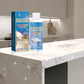 🔥Buy 2 Get 1 Free🔥Stone Crystal Countertop Scratch Repair & Plating Agent