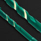 Multi-purpose Superhard Crooked Head Drill