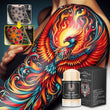 💖2026 Hot Sale💖 Tattoo Color Fixing Care Cream