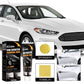 🔥Car scratch repair wax🧨A must-have brand new car