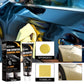 🔥Car scratch repair wax🧨A must-have brand new car