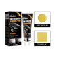 🔥Car scratch repair wax🧨A must-have brand new car