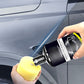🔥Car Scratch Repair Remover Paste With Sponge🚗（50% OFF）