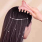 Only Today 50% Off🙋‍♀️Multifunction Scalp Massage Comb Gua Sha Tool