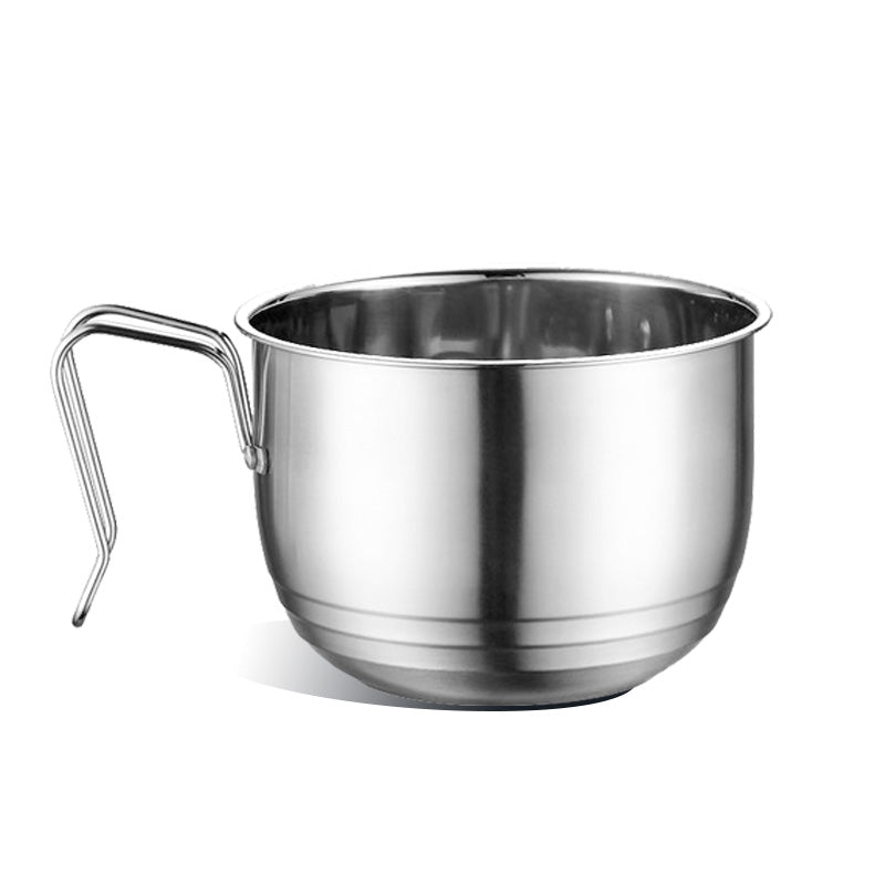 Multi-Functional Hanging Kitchen Sink Strainer Basket