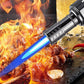 🔥2025 Hot Sale🔥Multi-Use Portable Windproof Refillable Torch Lighter