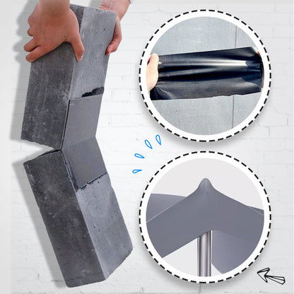 Water-Based Anti-Leakage Roof Waterproof Sealant