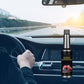 Anti-blocking Brotection Agent for Automotive SCR System