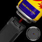 Metal Windproof Torch Lighter