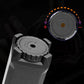 Metal Windproof Torch Lighter