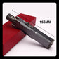 Metal Windproof Torch Lighter