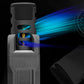 Metal Windproof Torch Lighter