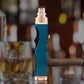 Metal Windproof Torch Lighter