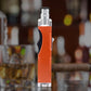 Metal Windproof Torch Lighter