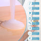 ⏳Time-limited Special🌧️Invisible Transparent Waterproof Coating, Indoor & Outdoor💧