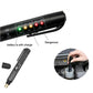 High-Precision Brake Fluid Moisture Tester Pen