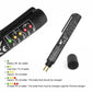 High-Precision Brake Fluid Moisture Tester Pen