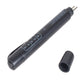 High-Precision Brake Fluid Moisture Tester Pen