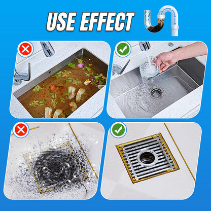 🔥2026 new hot sale🔥 Rotary High-Pressure Sewer Jetting Nozzle