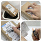 Privacy Protection Thermal Paper Ink Erasing Spray