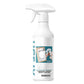 Privacy Protection Thermal Paper Ink Erasing Spray