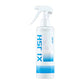 Privacy Protection Thermal Paper Ink Erasing Spray