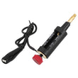 Spark Circuit Tester