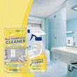 🍃All-Purpose Powerful Kitchen Cleaning Spray, Deodorizing & Refreshing