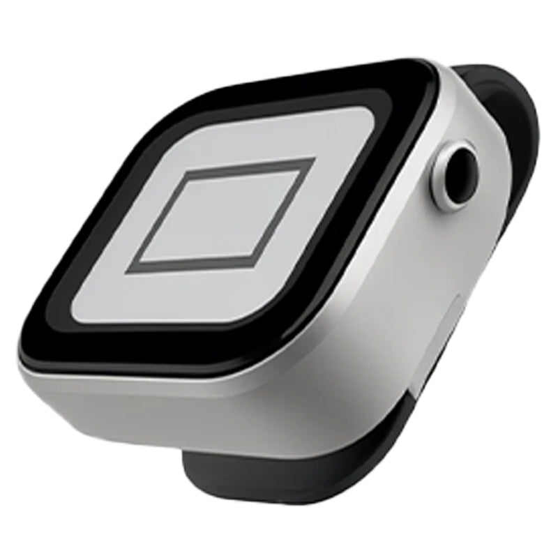 💥New Hot Listing! 🔥Portable Multi-Function Magnetic Light ~ Suitable for work, outdoor, night running, fishing various occasions 🚀⏳Time Special: 50% —✈️Free Shipping 📦