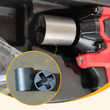 🚗 Limited Time Half Price - Universal Jack Socket Adapter for Hand Drills