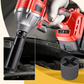 🚗 Limited Time Half Price - Universal Jack Socket Adapter for Hand Drills