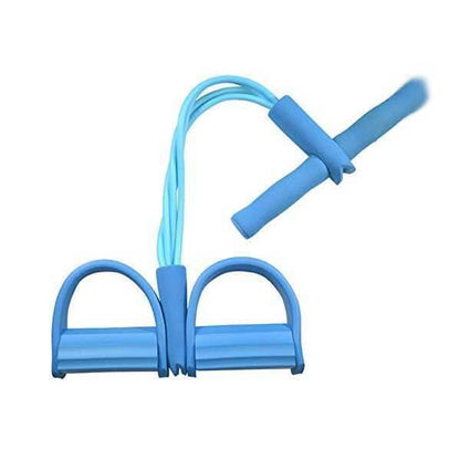 ⏳Time-Limited Special⏰Sit-Up Trainer Effortless Tonning – Gentle on back, tough on abs. Our training aid supports a healthier, more active lifestyle🌿🏠
