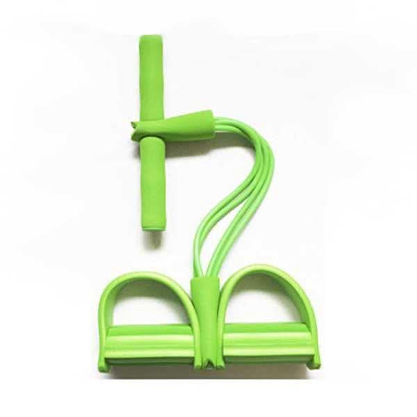 ⏳Time-Limited Special⏰Sit-Up Trainer Effortless Tonning – Gentle on back, tough on abs. Our training aid supports a healthier, more active lifestyle🌿🏠