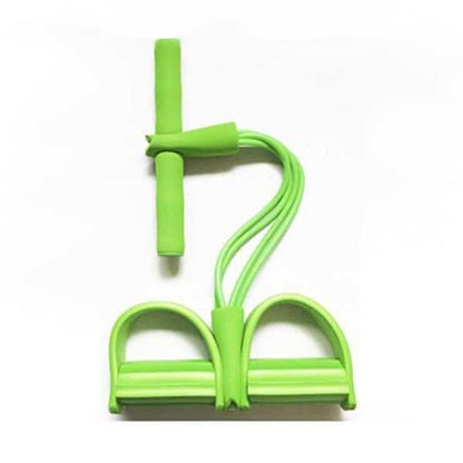 ⏳Time-Limited Special⏰Sit-Up Trainer Effortless Tonning – Gentle on back, tough on abs. Our training aid supports a healthier, more active lifestyle🌿🏠