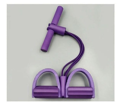⏳Time-Limited Special⏰Sit-Up Trainer Effortless Tonning – Gentle on back, tough on abs. Our training aid supports a healthier, more active lifestyle🌿🏠