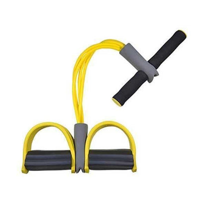 ⏳Time-Limited Special⏰Sit-Up Trainer Effortless Tonning – Gentle on back, tough on abs. Our training aid supports a healthier, more active lifestyle🌿🏠