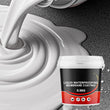 Liquid Waterproofing Membrane Coating