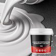 Liquid Waterproofing Membrane Coating