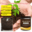 🔥BUY 2 GET 1 (3 PCS)🔥 Soil Improvement Loosening Agent