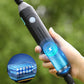🔥2025 Hot Sale🔥Efficient Portable Electric Sprayer