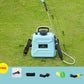 🔥2025 Hot Sale🔥Efficient Portable Electric Sprayer