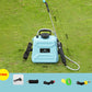 🔥2025 Hot Sale🔥Efficient Portable Electric Sprayer