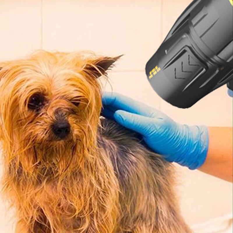 ⏳Time-Limited Special⏰Wireless Portable Turbocharged High Power Rechargeable Fan